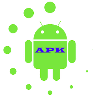 APK UG100