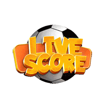 Livescore Ug100