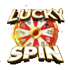 Lucky Spin