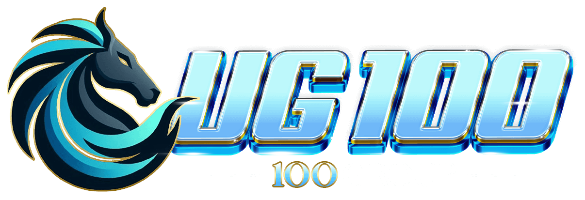 UG100