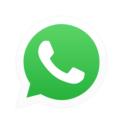 Whatsapp Ug100